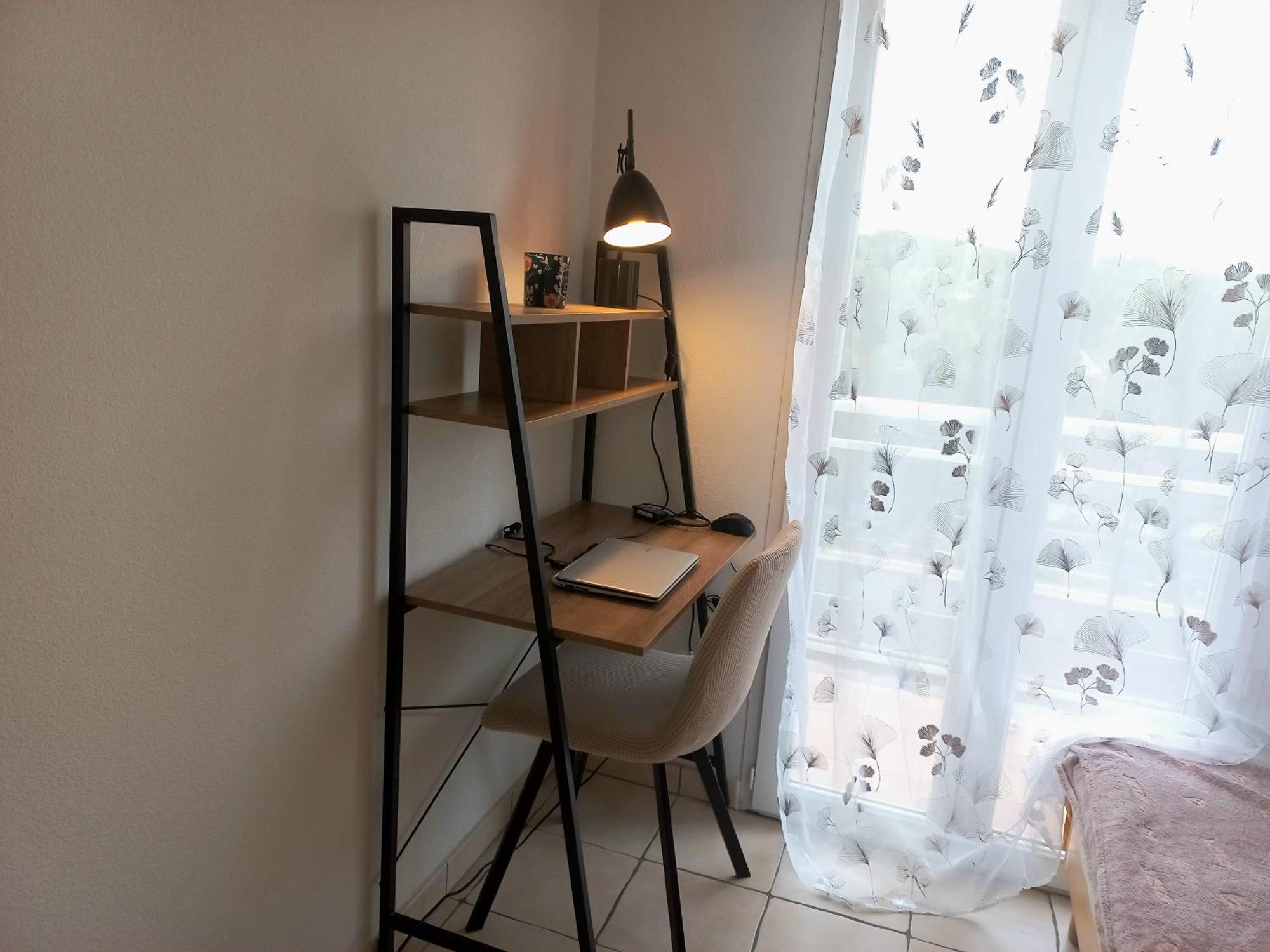 Le Barcares Bel Appartement 62M2 -2 Chambres מראה חיצוני תמונה